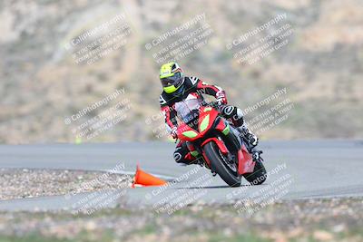 media/Mar-04-2023-TrackXperience (Sat) [[f3a86947c9]]/Group 1/session 3 turn 5/